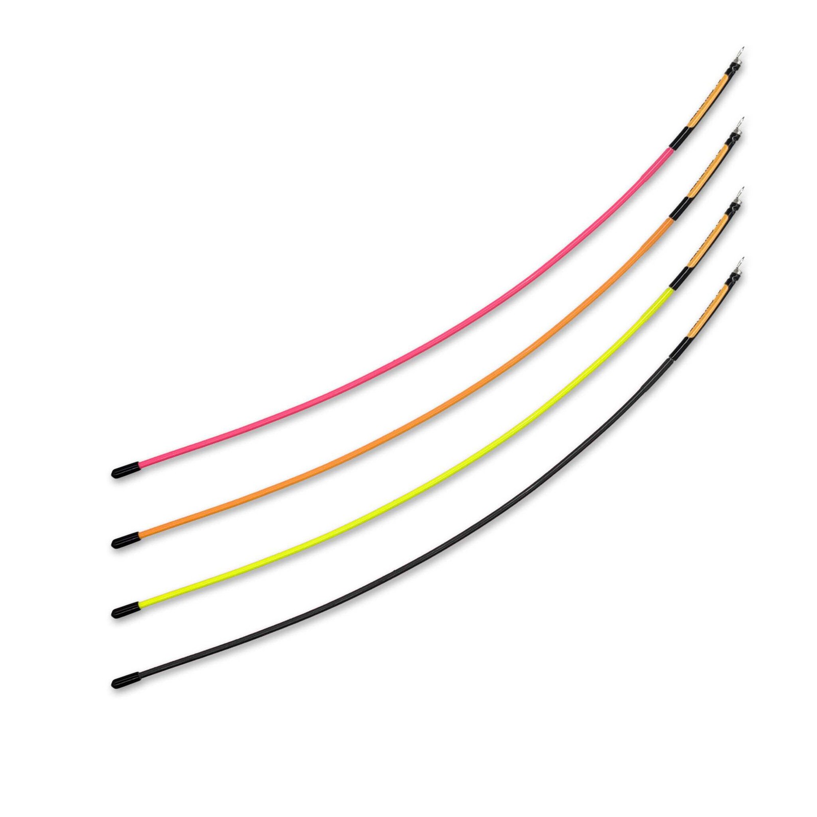 Glow Tuff DC30 & DC40 Replacement Antenna