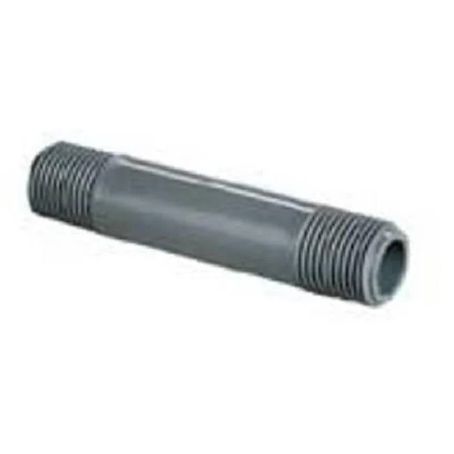 Orbit Underground 38095 0.5 x 24 in. PVC Riser Nipple
