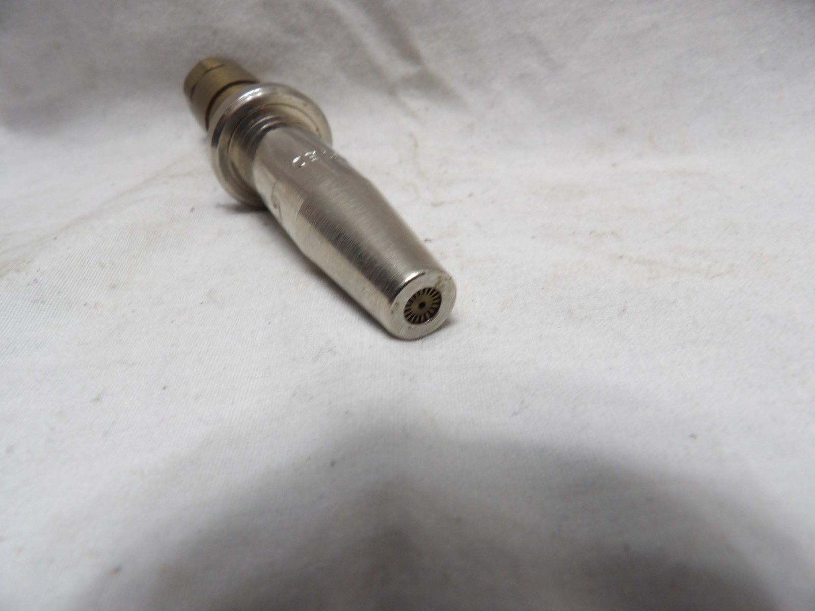 Smith Propane Cutting Torch Tip SC90-0