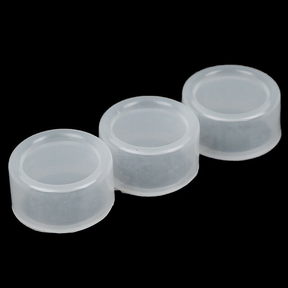 Push Button Switch Cover Clear Petroleum Reasonable Structure Coal Mine