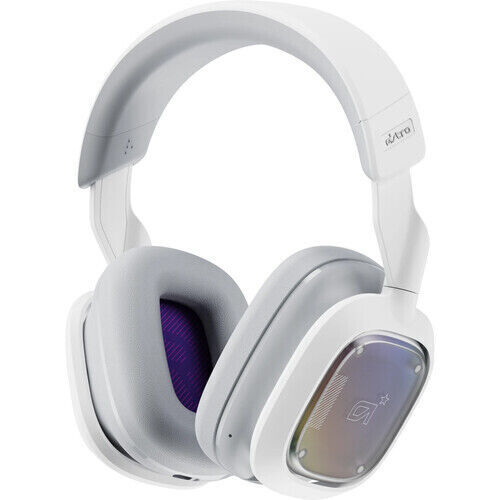 [Replacement] Astro A30 Lightspeed Wireless Headset PS/XBOX (NO Mic NO Receiver)