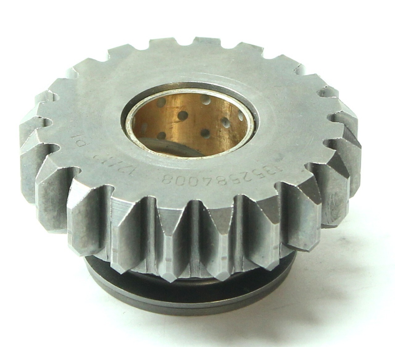 T5 Reverse Idler Gear Fits ALL T5 World Class & Non World Class Chevy Ford Jeep