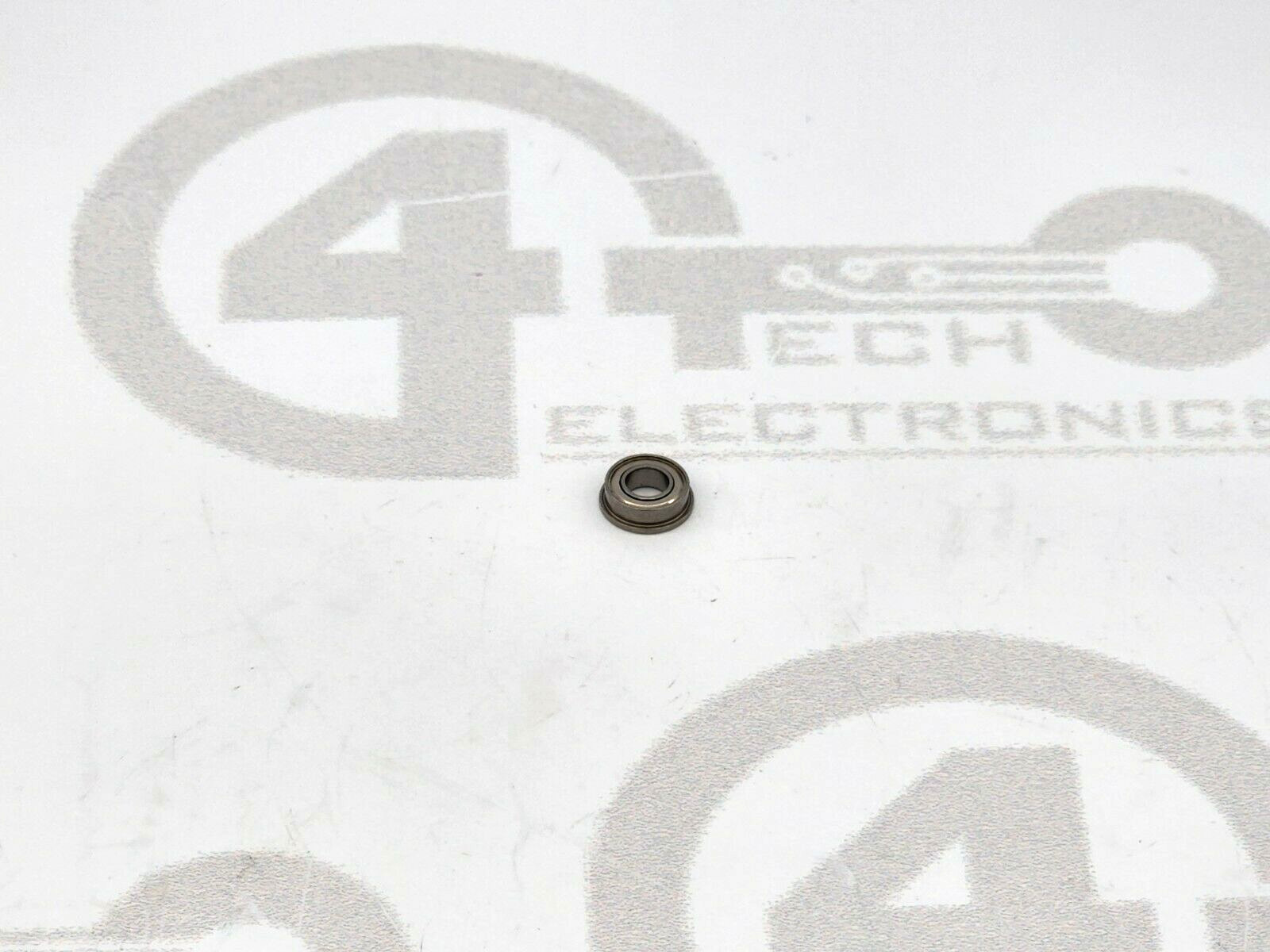 Universal Instruments Ball Bearing 40659306 Pack Of 14