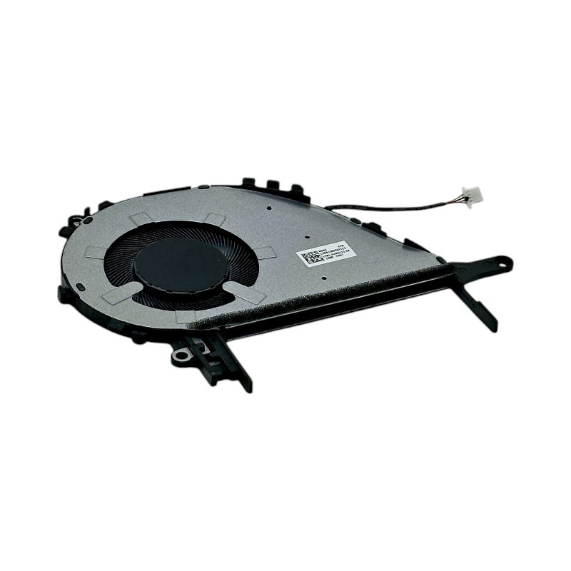 13NB1000T01111 - THM Fan (X1404ZA)