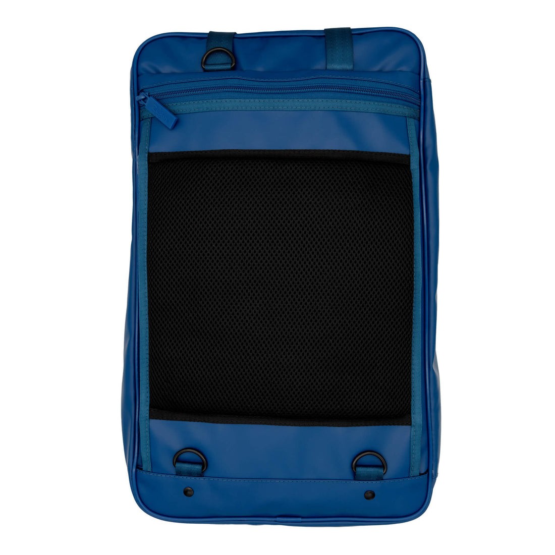 Zildjian Touring Stick Bag Backpack - Midnight Blue