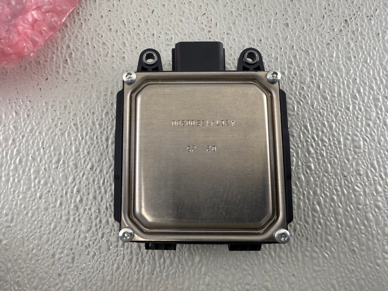 OEM | 2017 - 2020 Nissan Maxima Blind Spot Radar Sensor Monitor Sensor