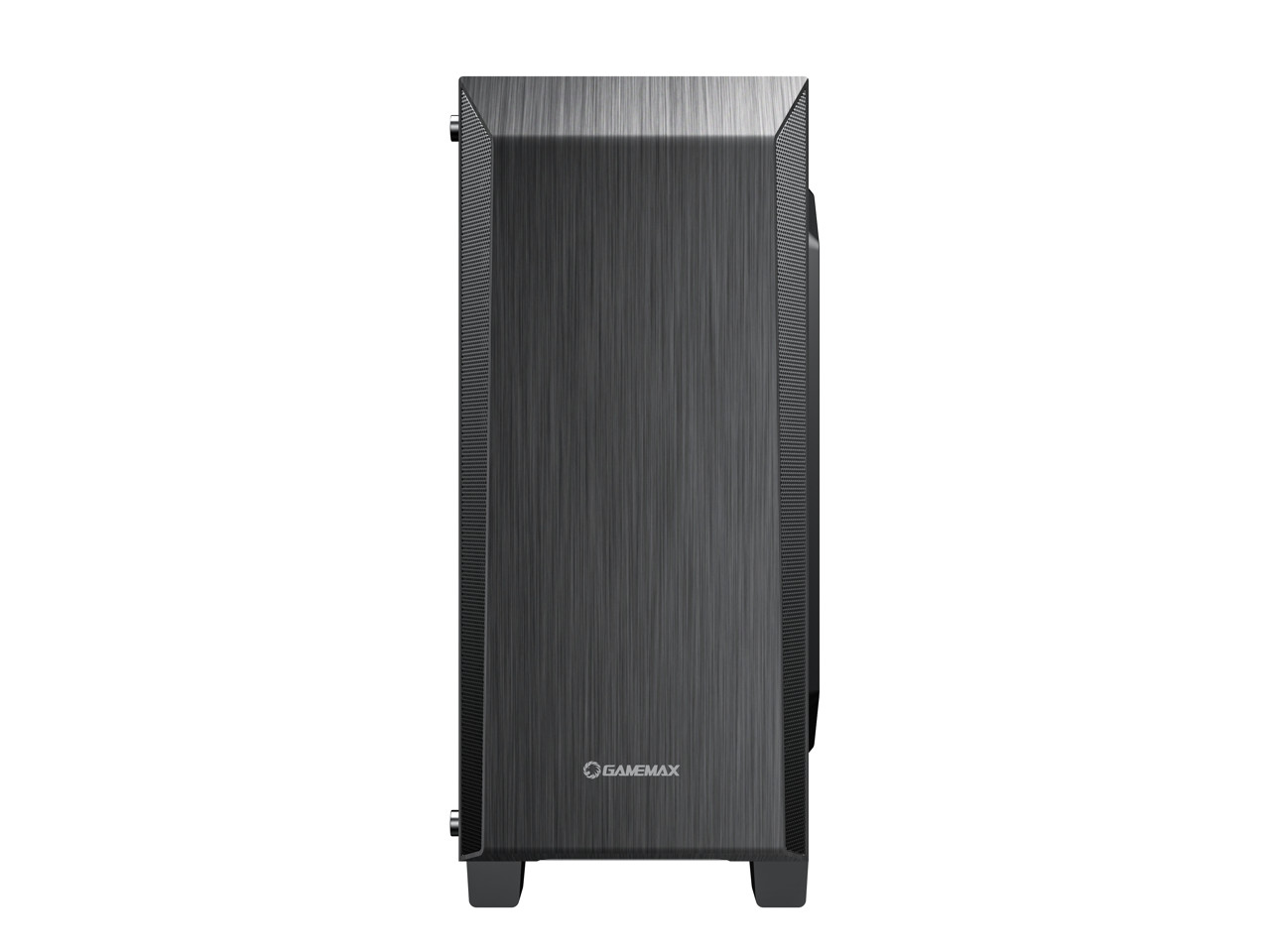 DESKTOP PC CUSTOM AMD RYZEN 9 7950X 8GB DDR5 RAM 512GB SSD GT 1030 CU4.56.60