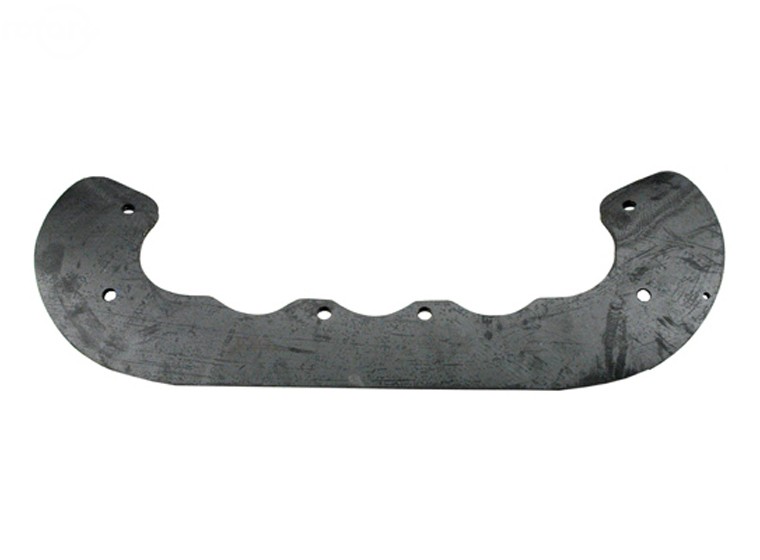 Rotary Brand Replacement Paddle Snowblower Fits Toro 5597