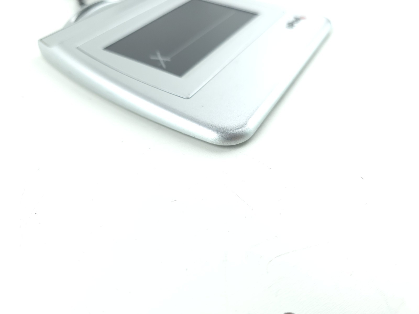 ePadLink ePad II Signature Pad 54-36999