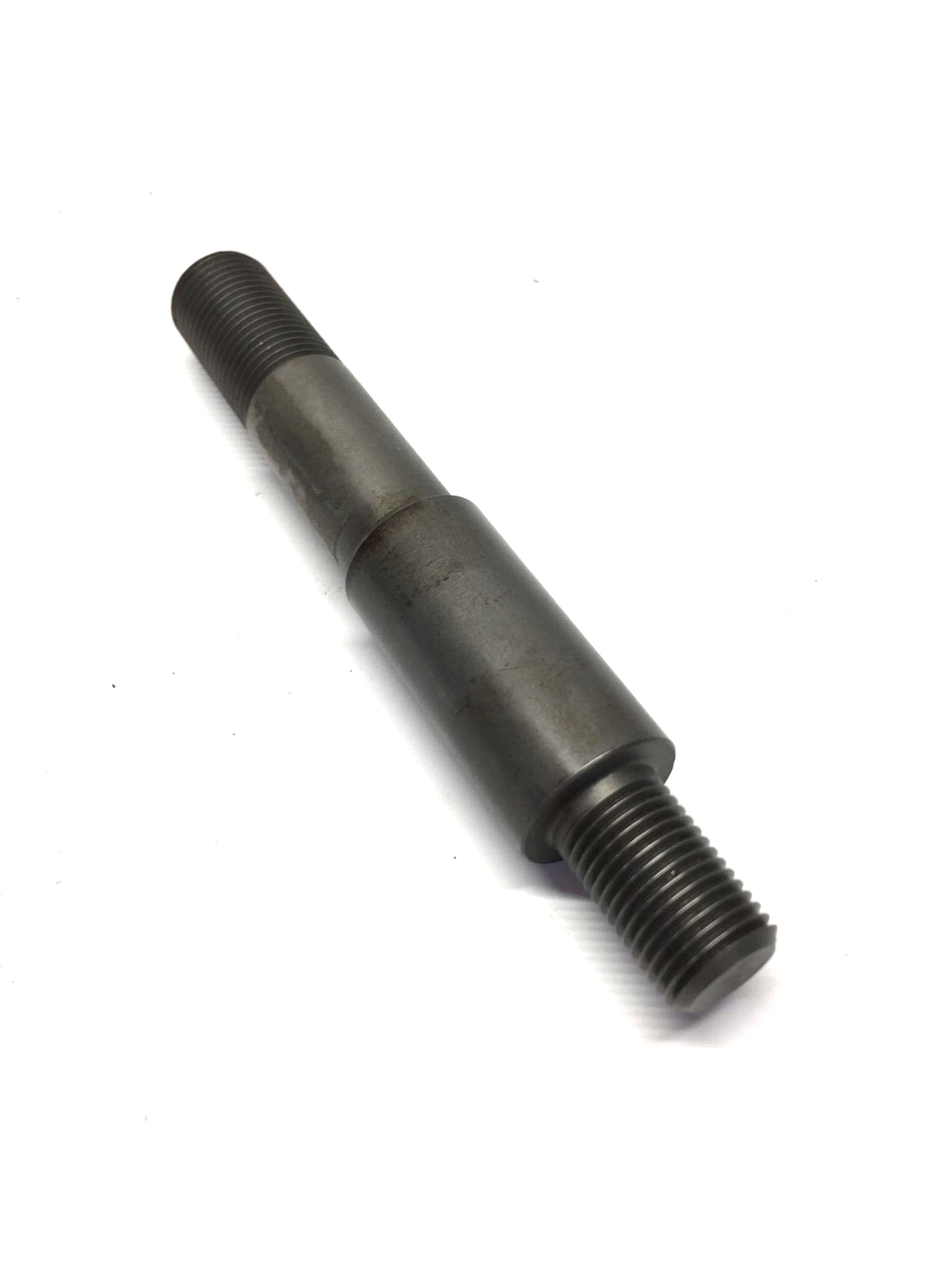 International/Navistar Shock Absorber Stud 205535R