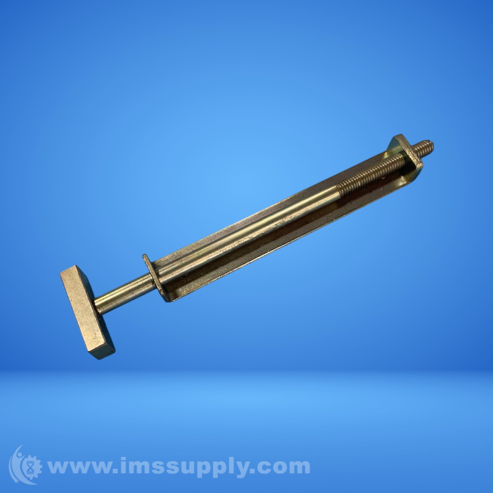 Damper Shock Absorber FNIP
