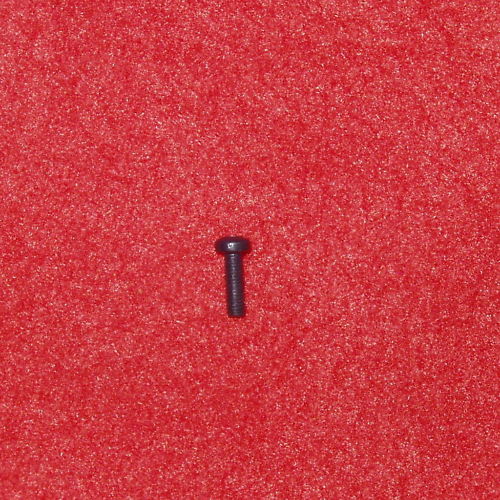 Applied Materials AMAT SS Torx XYLAN Screw, 3691-30500