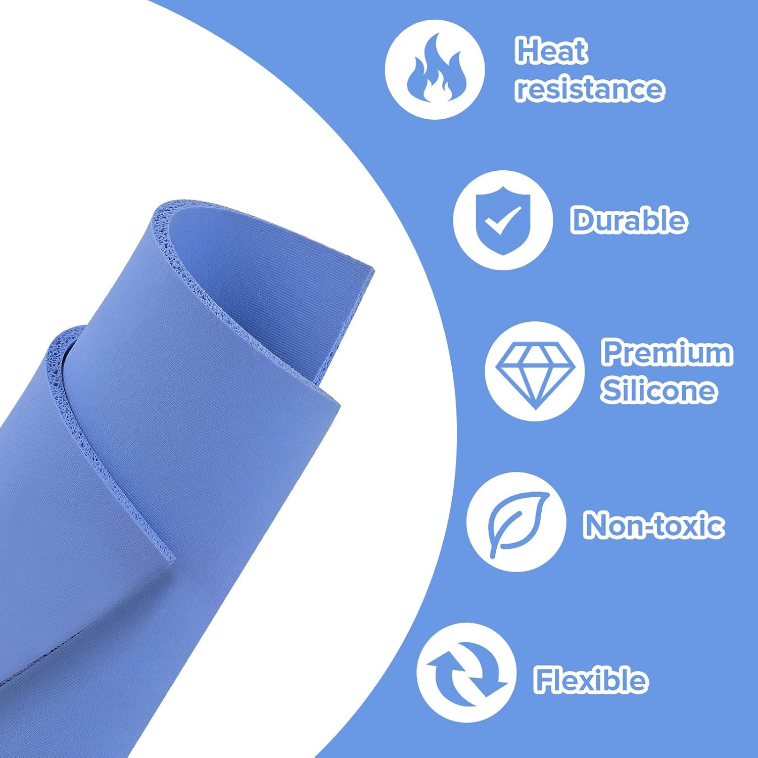 Sublimation Tumbler Wrap Compatible with Cricut Mug Press Tumbler Heat Press ...