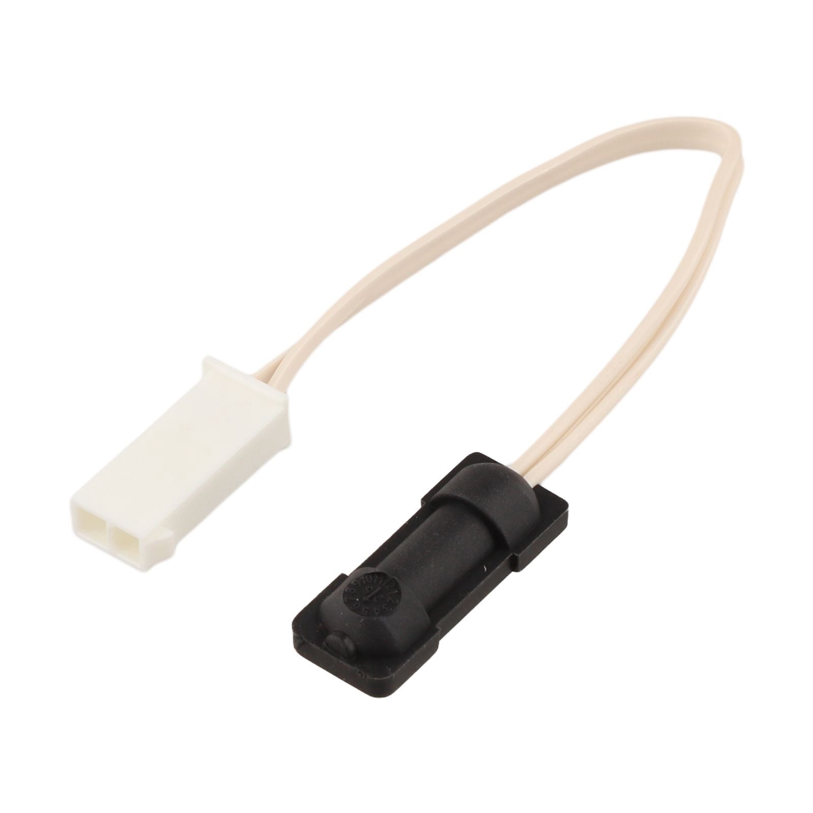 2PCS Thermistor Sensor for NORCOLD RV Fridge Replacement 629409 For 2118 Series