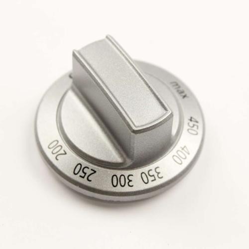 Thermostat Knob #250315692 for Blomberg