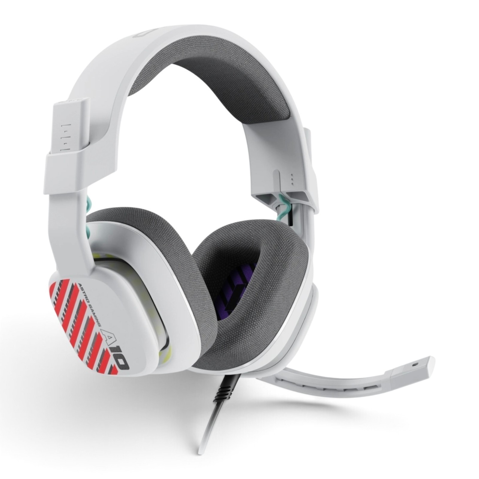 Astro A10 Gen 2 Wired Gaming Headset – Xbox PS5 Switch PC – New Sealed