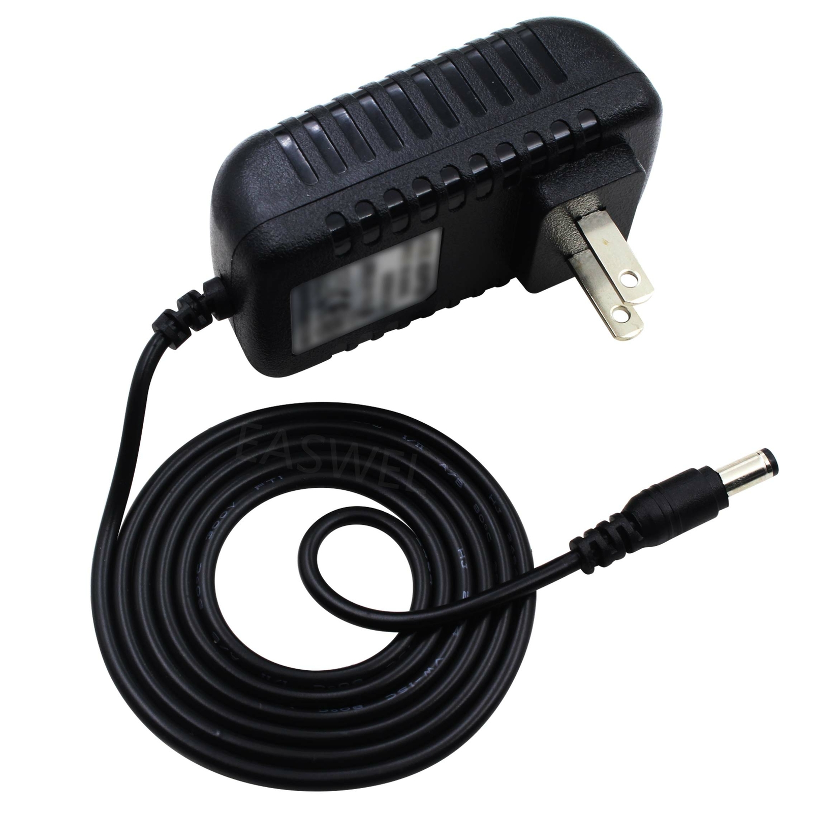 AC Adapter Charger for DYMO LabelManager 155 160 210D 220P 350 LM-160 LM-500TS