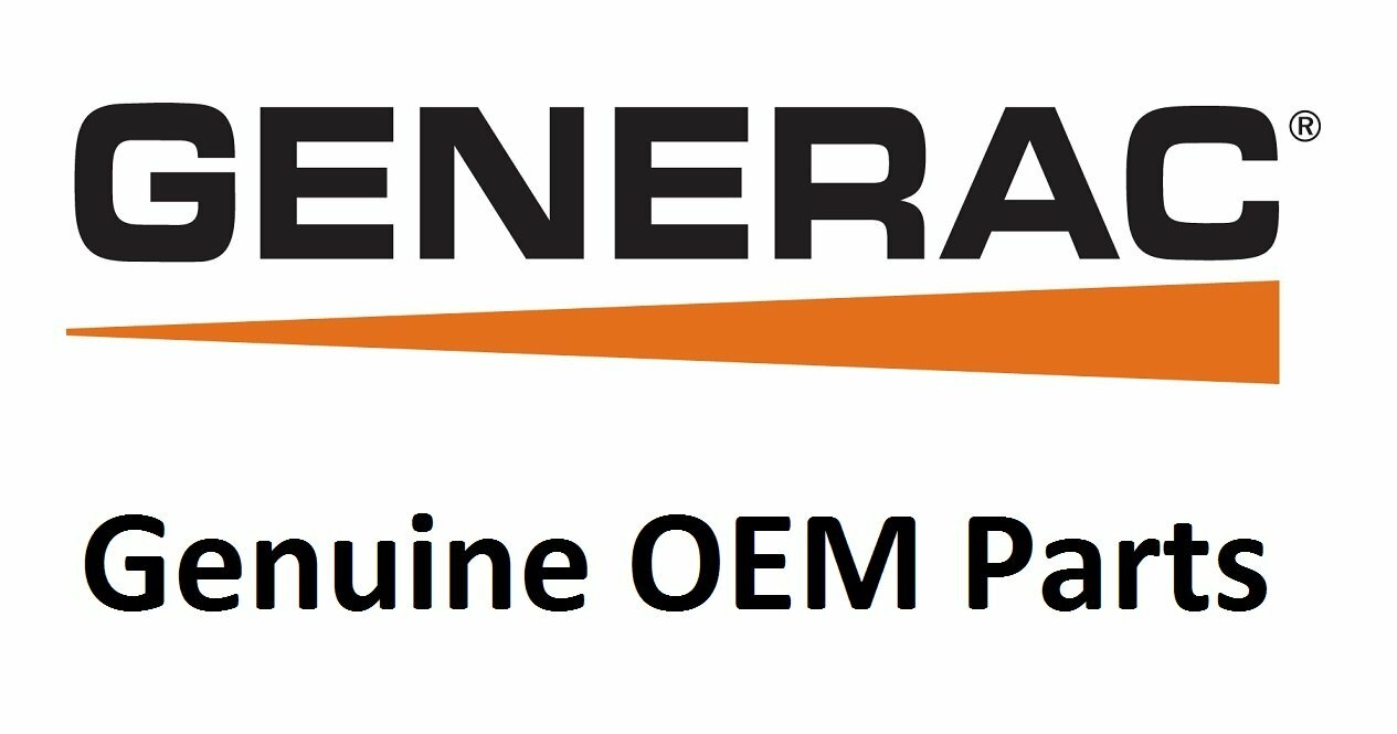 Generac 0K7341A LOAD SHED REPLACED 0K0220ASRV SAME DAY SHIPPING