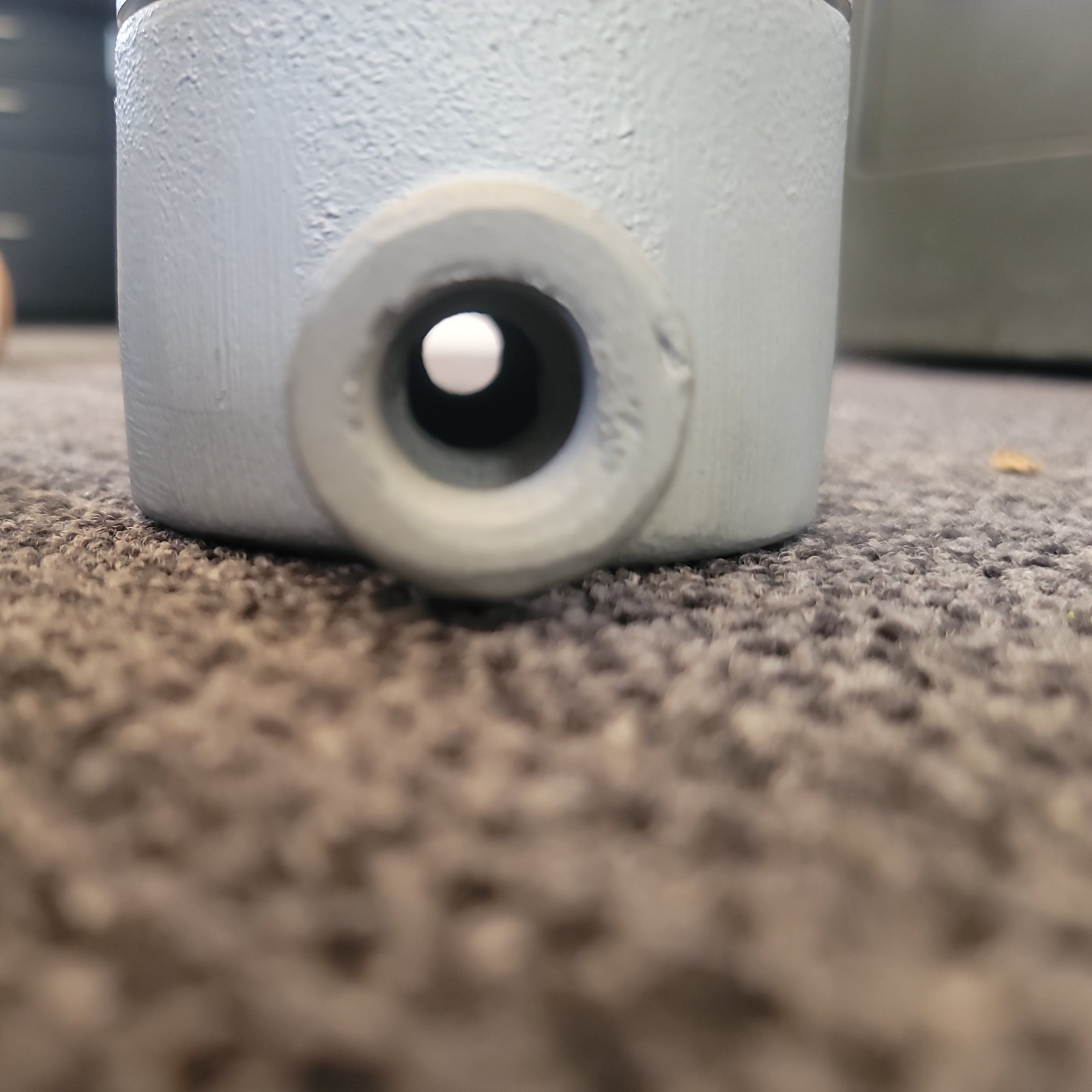 EMERSON GRC50-A (New without box)
