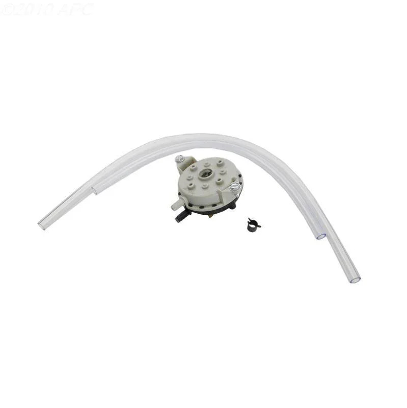 Air Flow Switch