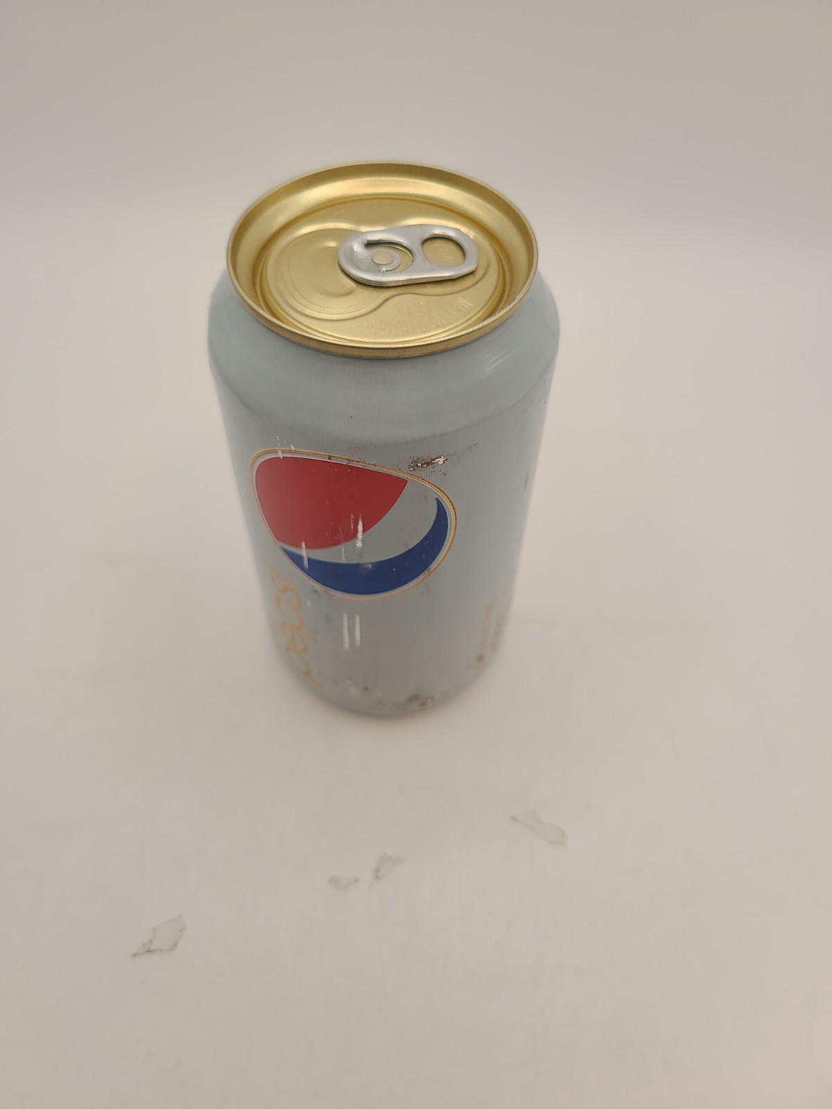 Soda Can Hidden Safes