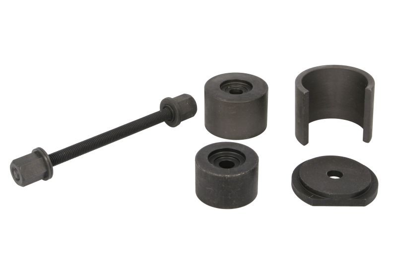 Bushing extractor - metalowo gommach