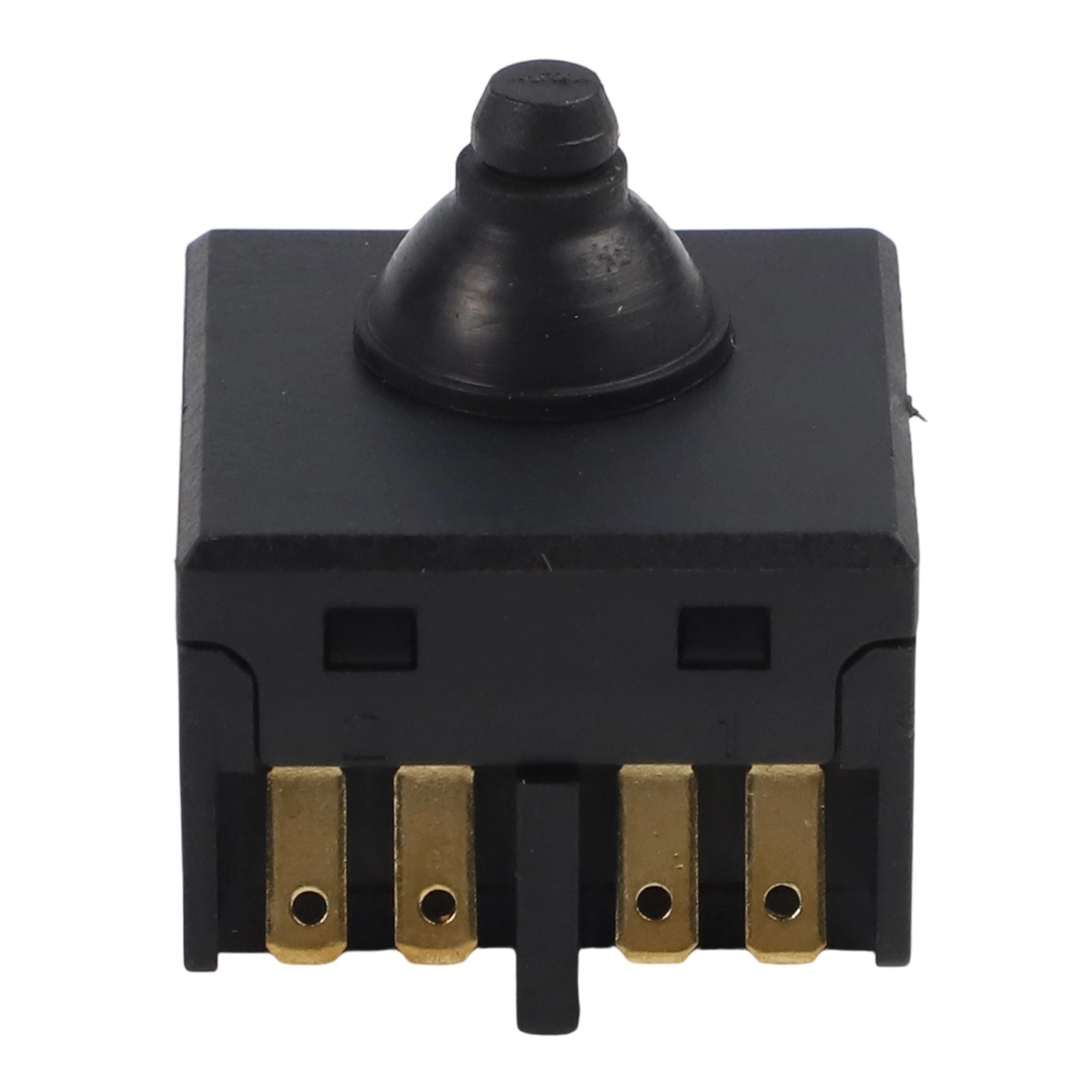 Switch For Angle Grinder 100 Polisher Accessory Replacement Useful High quality