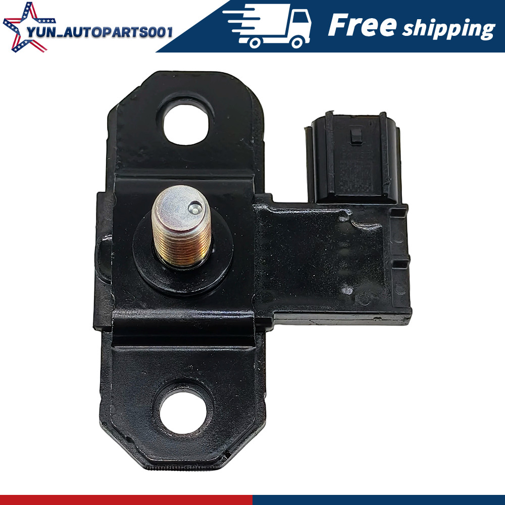 Front Right Side Seat Occupant Sensor For Nissan 98853-3JA0A 98853-5EE1A