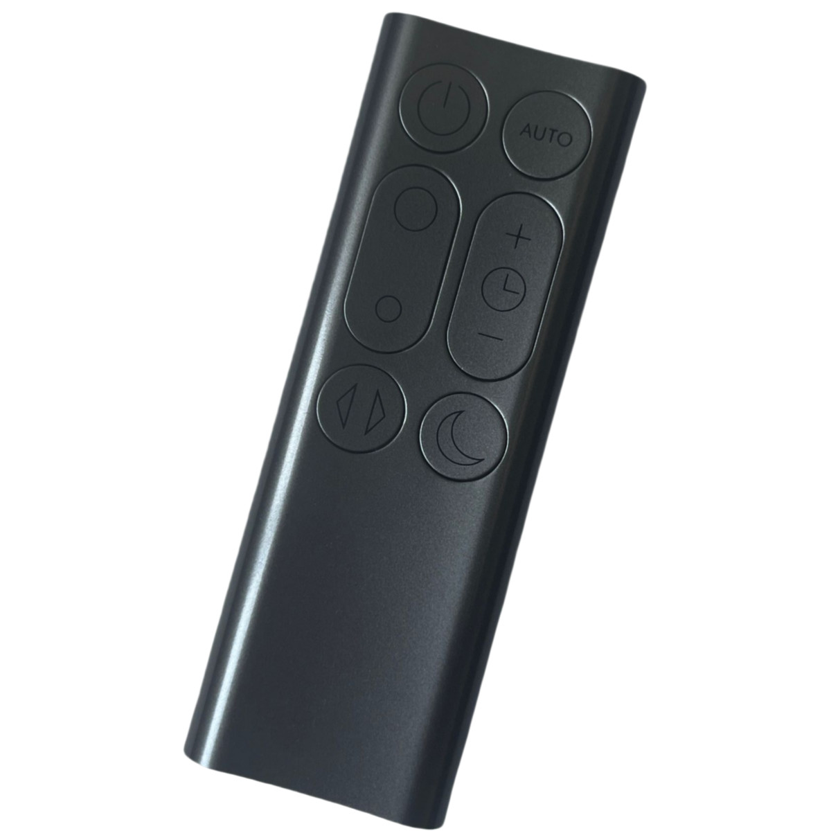 OEM Remote For Dyson DP01 DP03 TP02 TP03 Pure Cool Link Air Purifier Fan