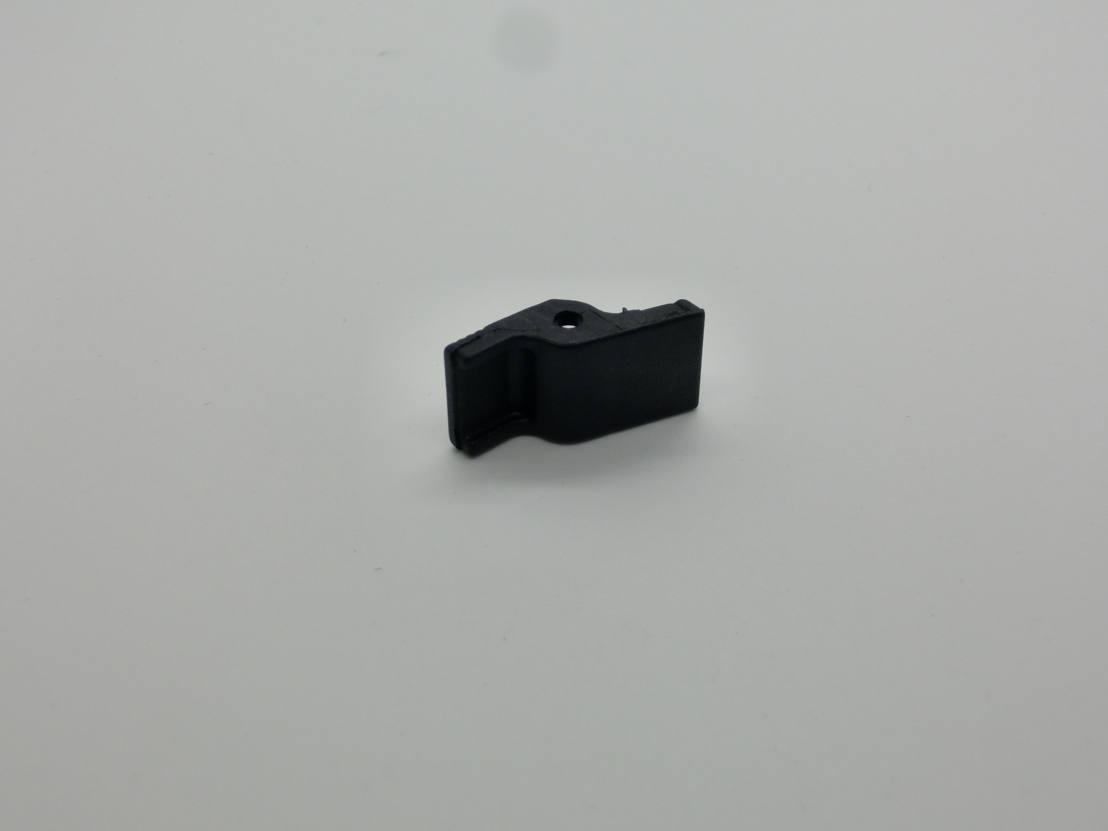 Remington 710/770 Mag Latch