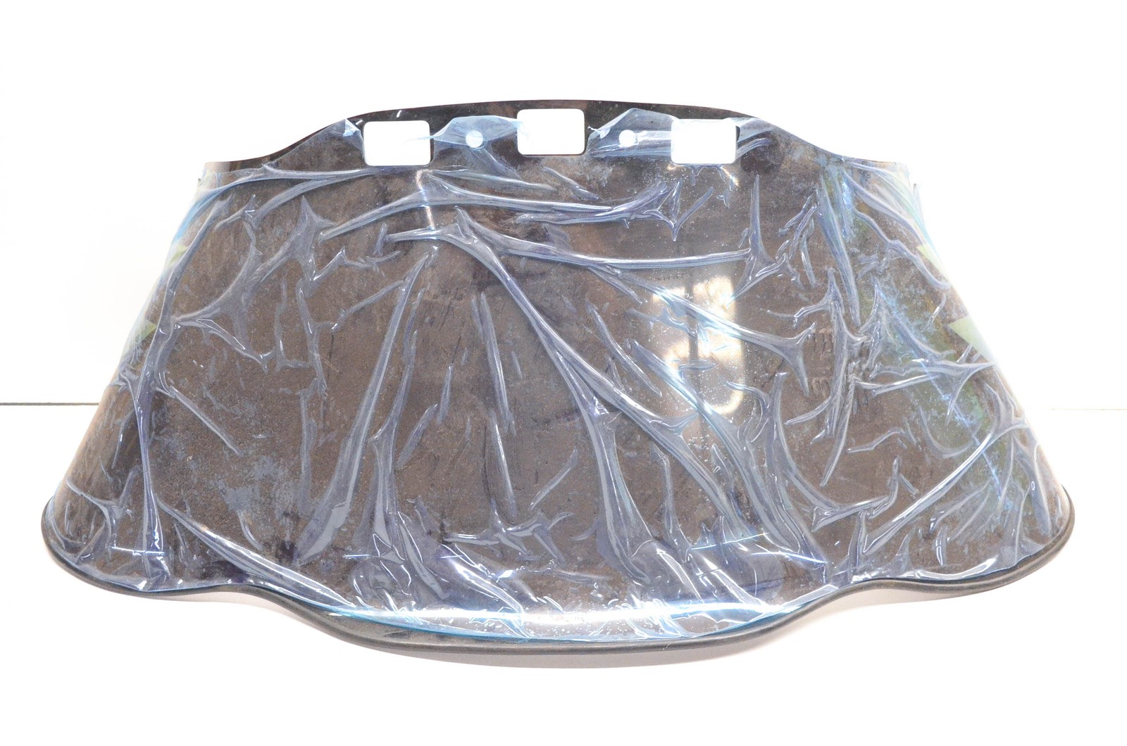 PowerMadd 10322014, 10322015, 10322012 Windscreen NOS