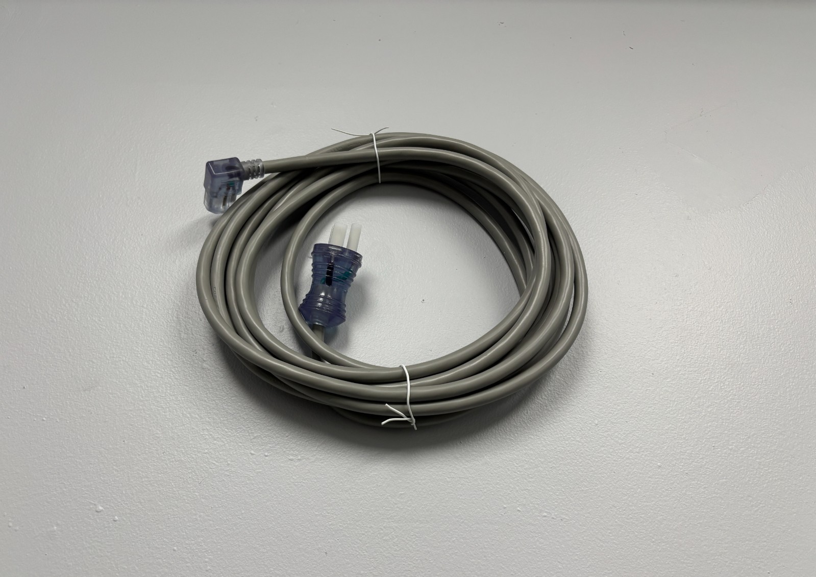 Steris 3080 3085 Surgical Table Power Cord (New)