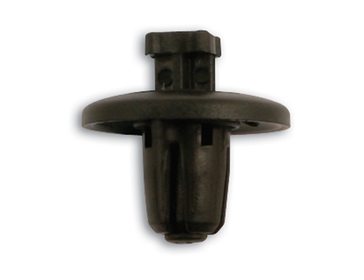 Connect Push Rivet - for Citro�n, Peugeot 10pc 36509