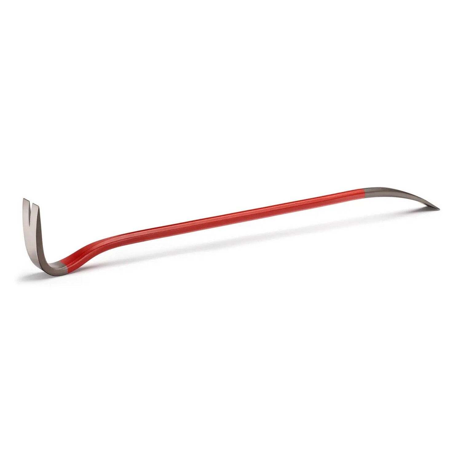 Hultafors 824013U Wrecking Bar Steel 109/36