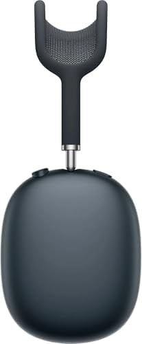 Apple AirPods Max - Midnight