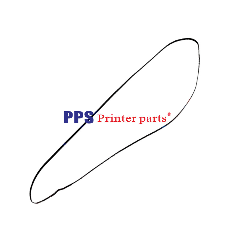 New Carriage belt For Epson M5299 M5799 C5710 C5790 M5298 WF-C5210 ET-8700