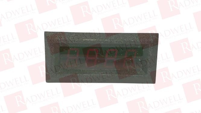 EXTECH G922DA / G922DA (NEW IN BOX)
