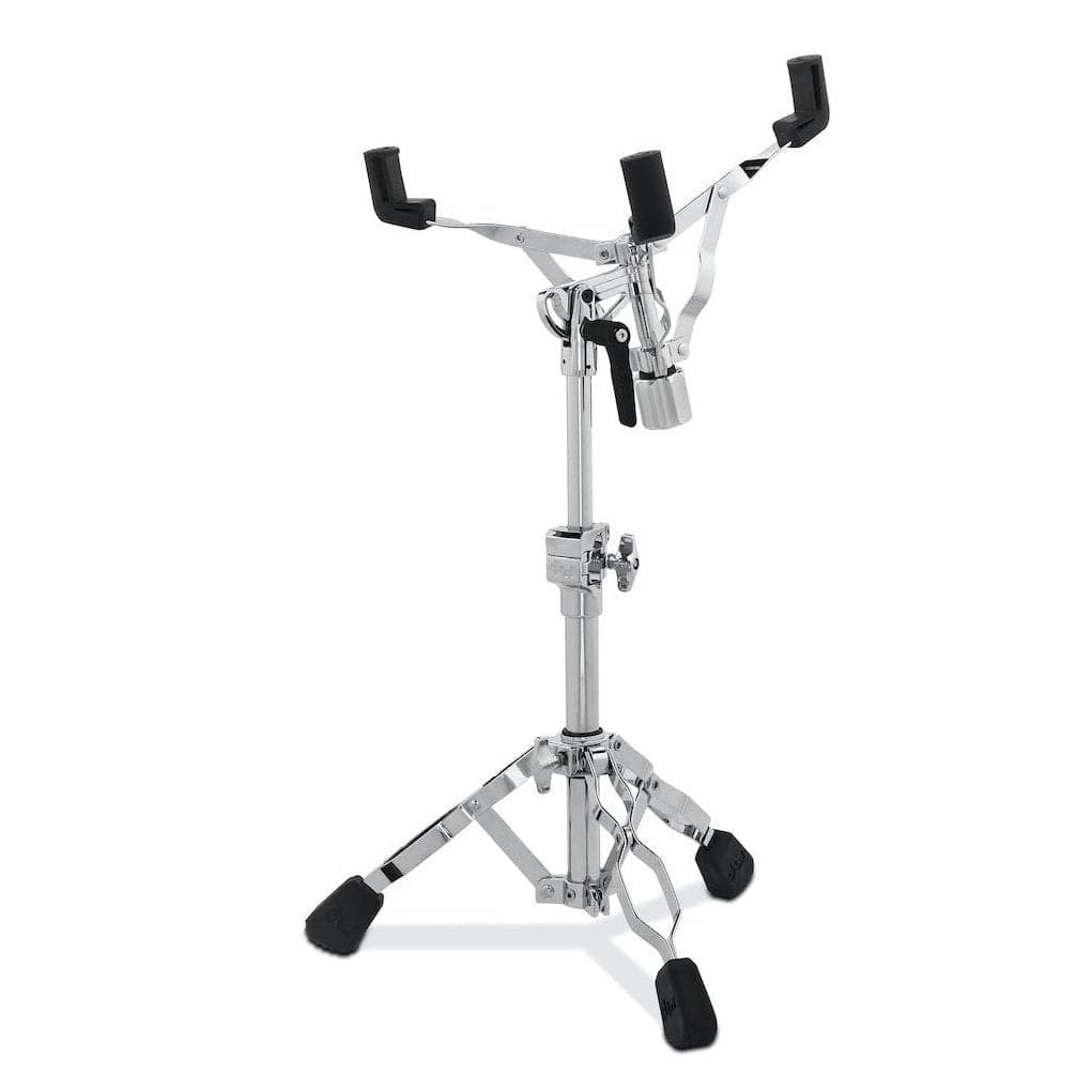 DW DWCP3300A 3000 Series Snare Stand
