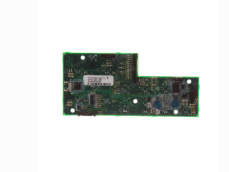 Genie 99163GT, PLATFORM CONTROL BOARD, GS-2668RT, GS-3268RT