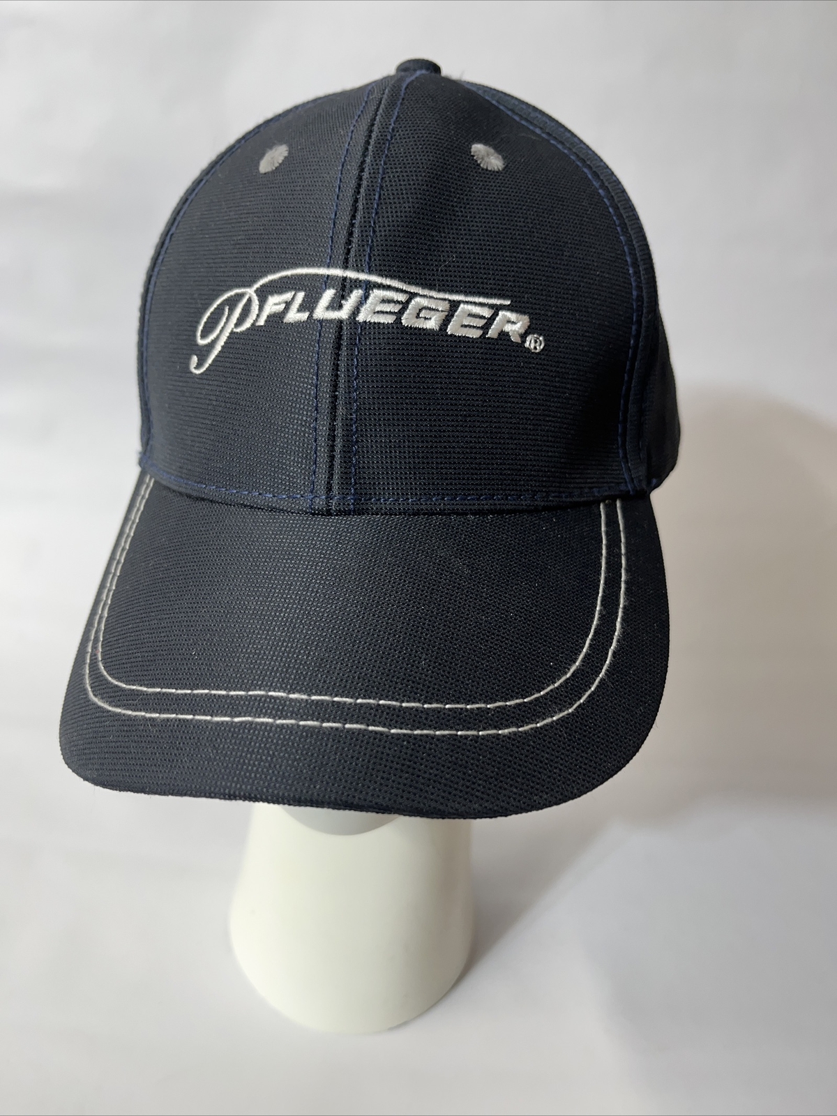 pflueger hat osfm