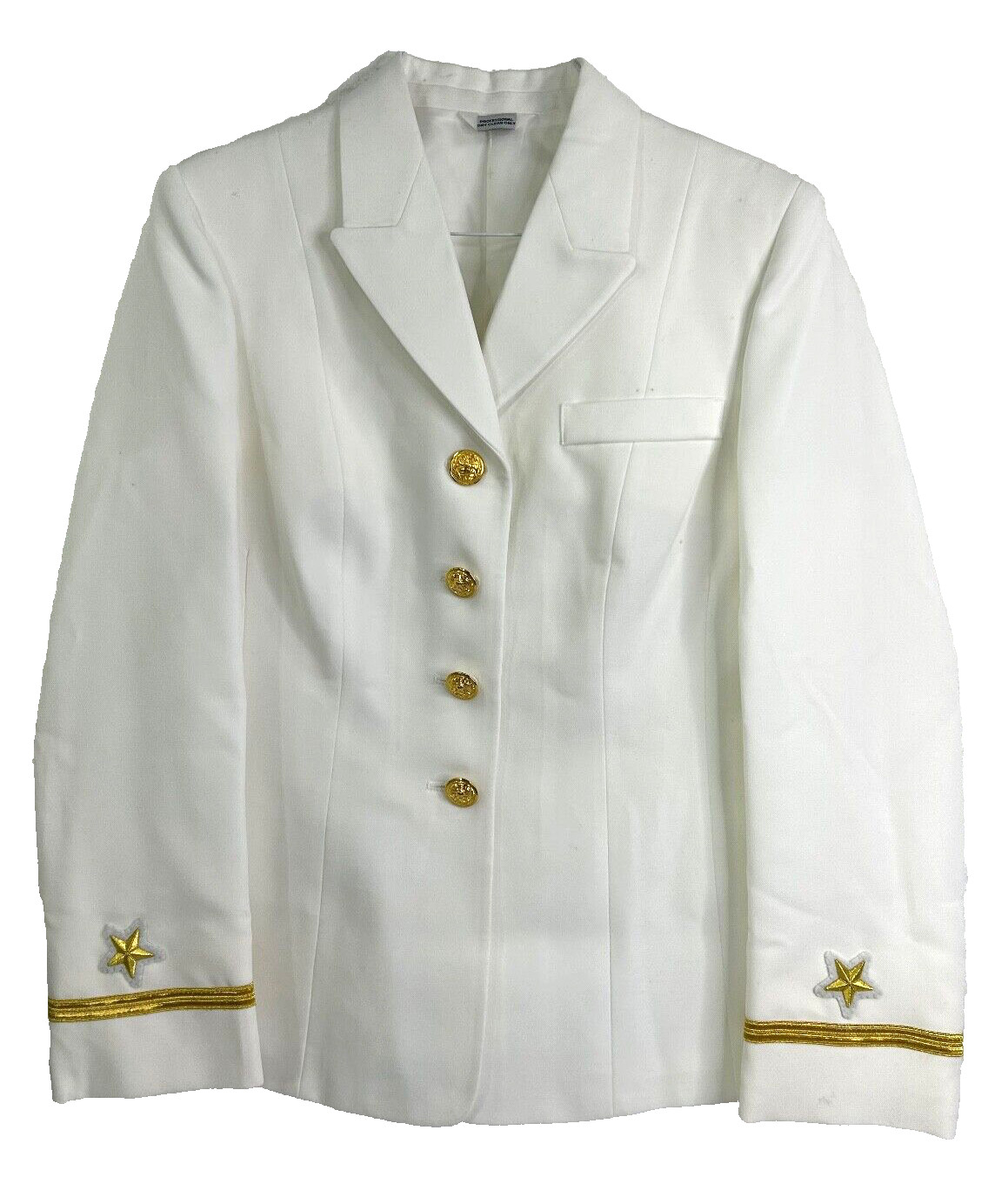 US Navy Female Officer Dress Jacket