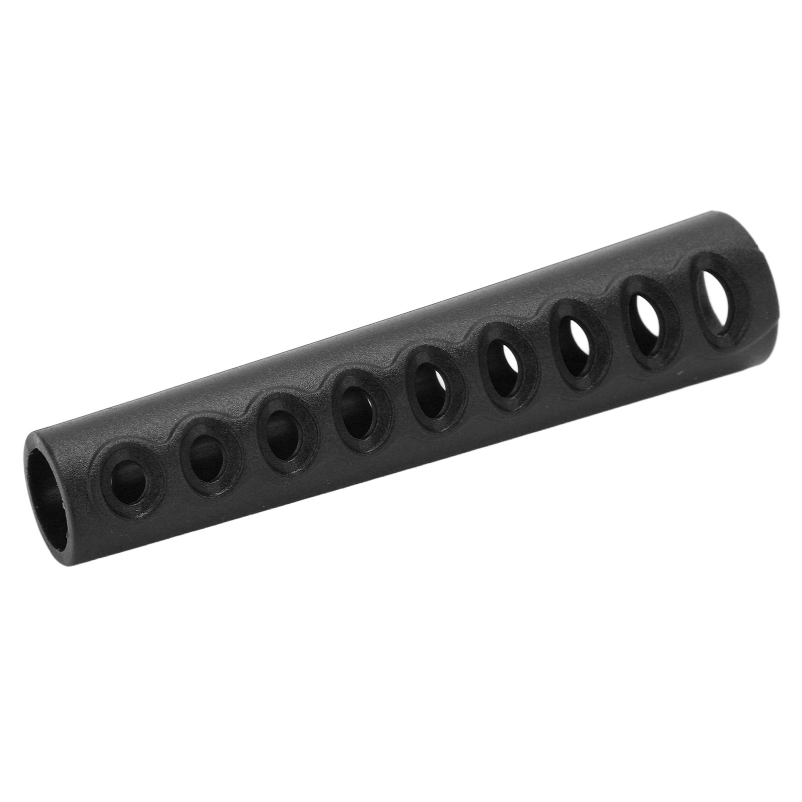 Long Regulator Hose Protector Scuba Diving Vented Regulator Hose Protector