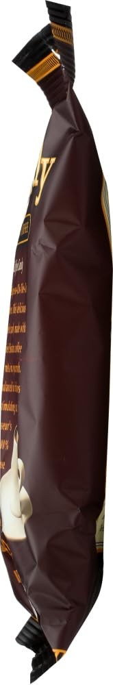 Best Espresso Coffee Candy 5.3oz 2 Pack