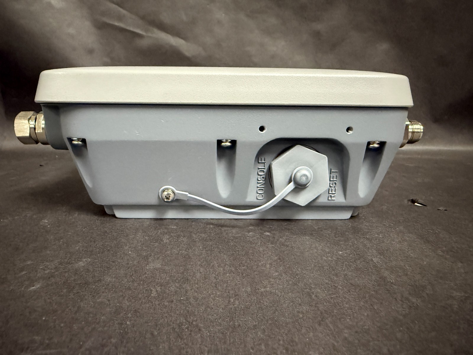 Cisco AIR-CAP1532E-B-K9 Outdoor Wireless Access Point