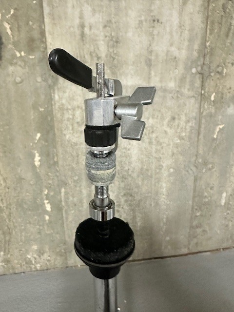 Used Premier Hi-Hat Stand