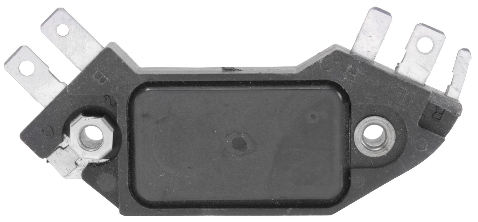 Ign Ctrl Module Airtex 6H1049