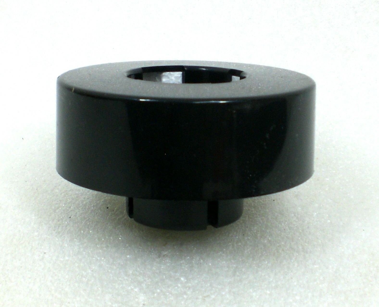 Python Products Floater for Egglite or Single Disc Fogger