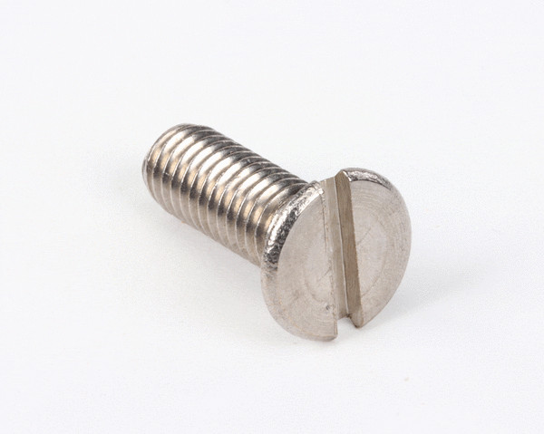 00300021 Nuova Simonelli Usa Shower Screw (M6X16 Tstc) Genuine OEM NUOV00300021