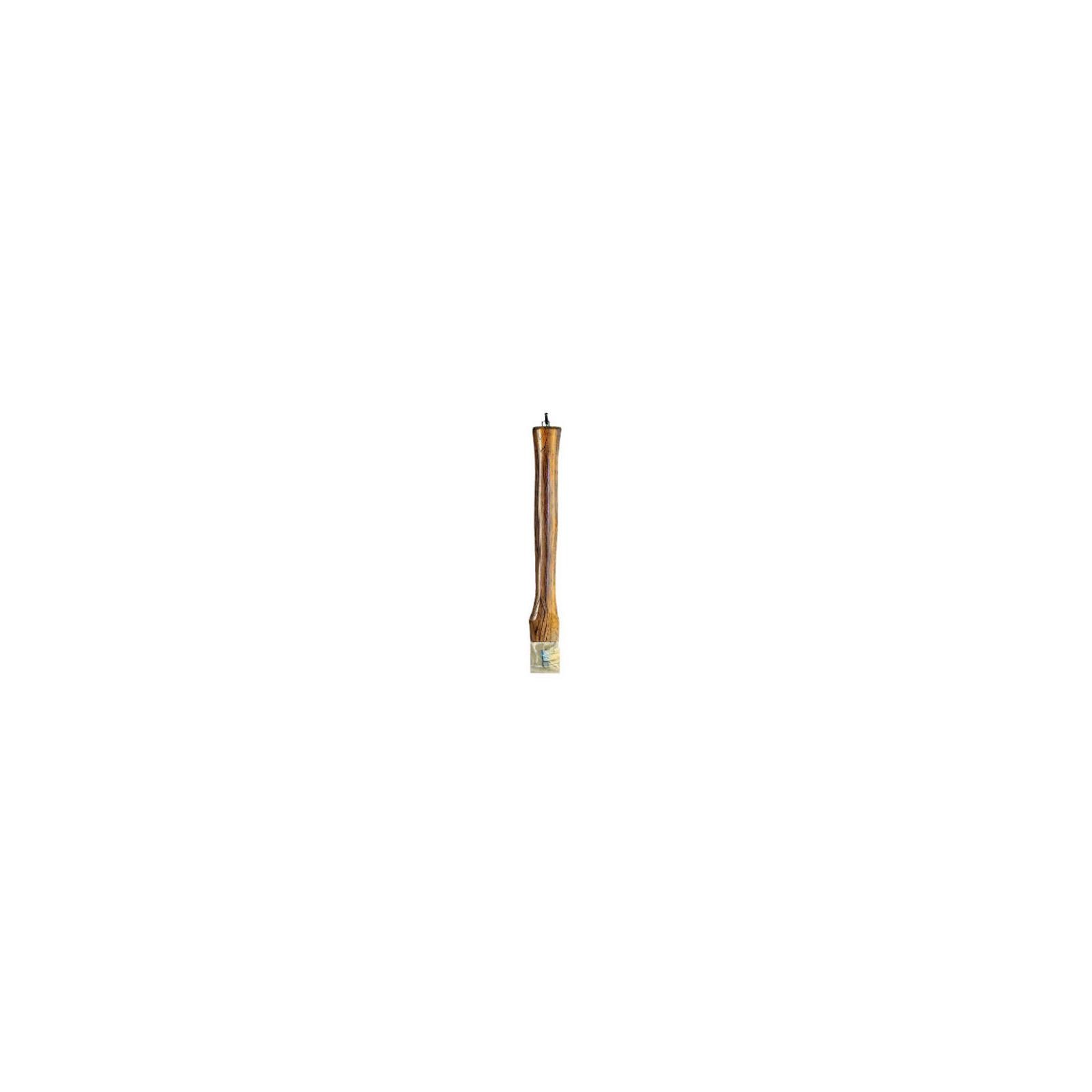 Link Handles 65285 Premium Broad Hatchet Handle, 16 In. - Quantity 1