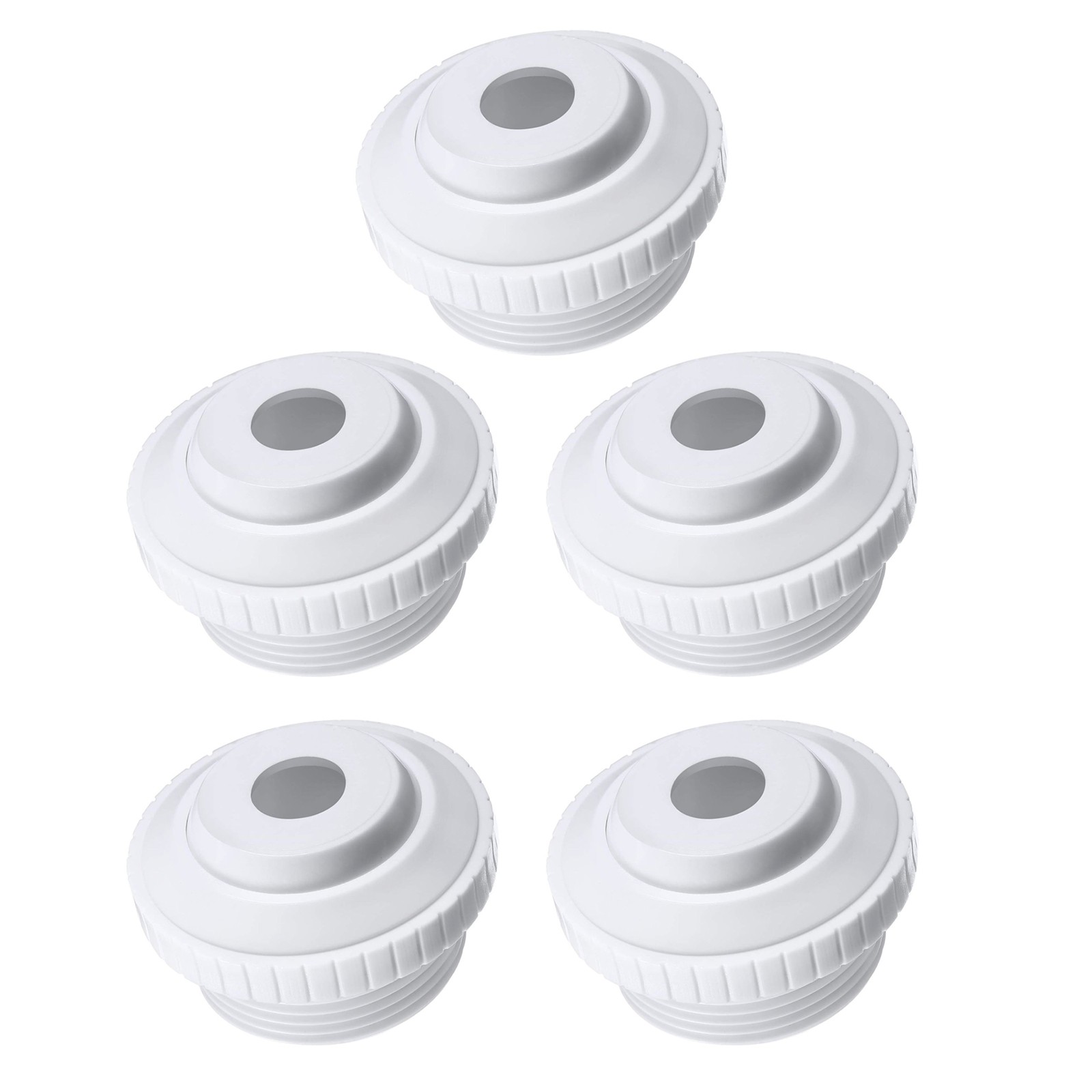 New 5* For Hayward SP1419D Pool Spa Directional Flow Hydrostream Return Jet